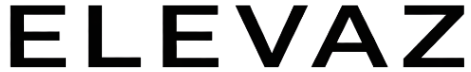 ELEVAZ™